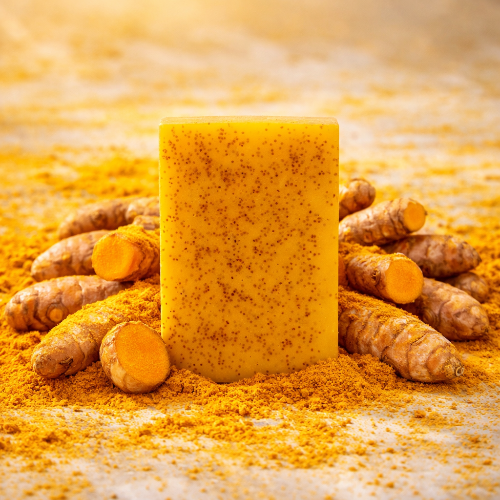 savon-eclat-curcuma-anti-taches