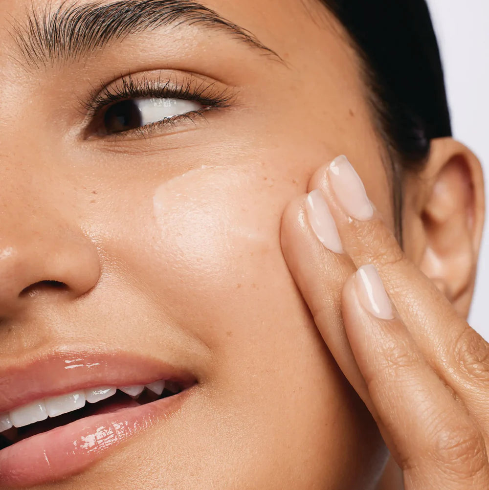 Masque de Nuit Collagène