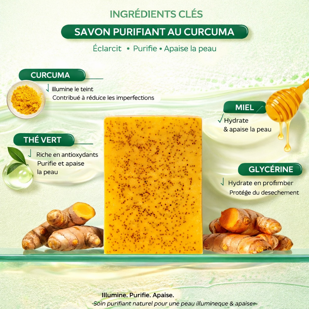 savon-eclat-curcuma-anti-taches