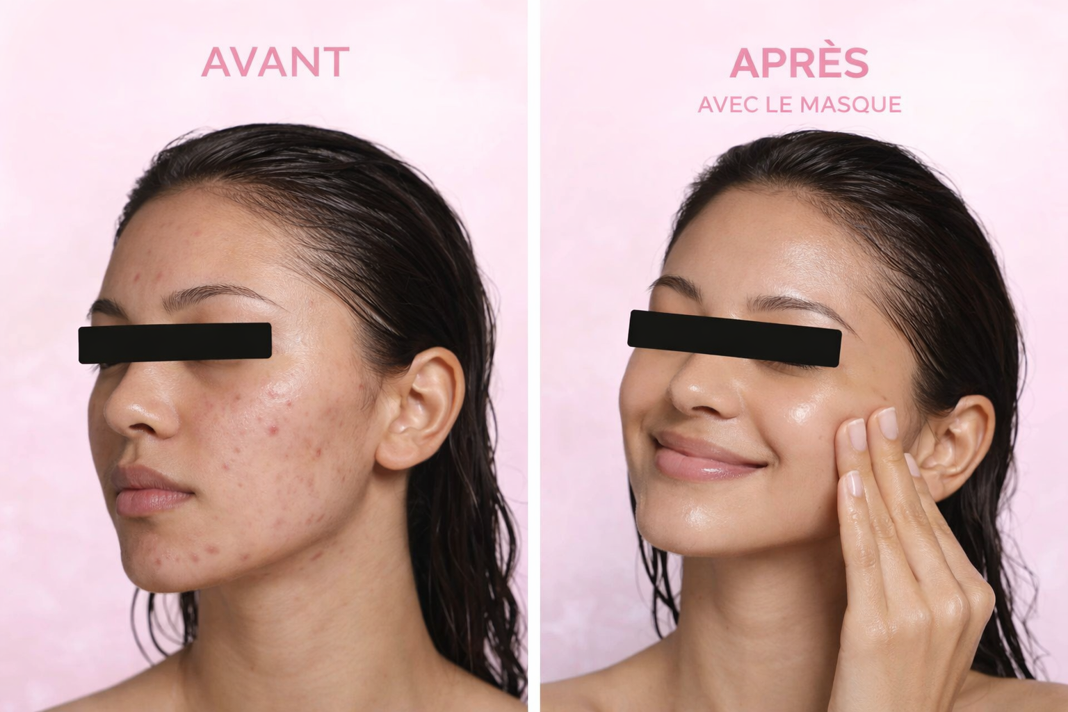 345 Lakerain Pflegecreme für raue Haut