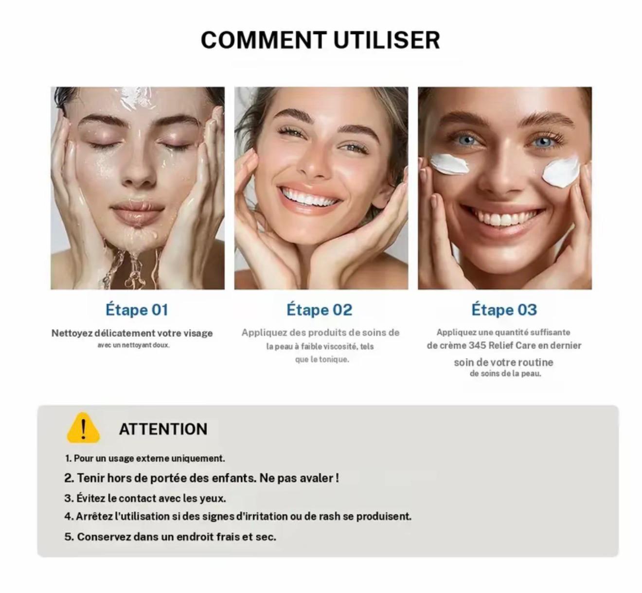 345 Lakerain Pflegecreme für raue Haut